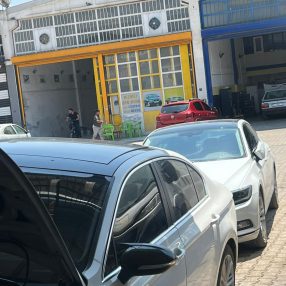 galeri