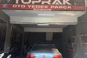 companyProduct