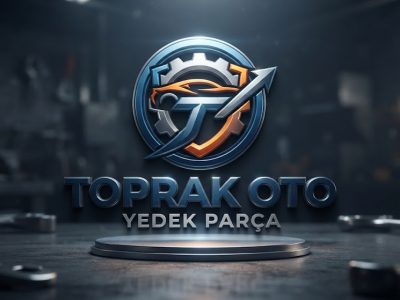 Toprak Oto Yedek Parça