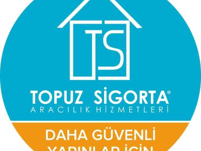 Topuz Sigorta