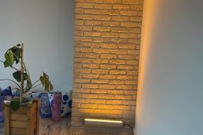 companyProduct