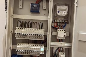 companyProduct