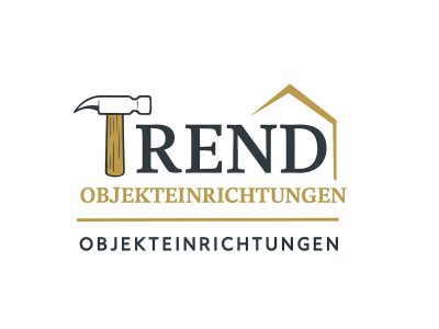Trend Dekorasyon Objekteinrichtungen