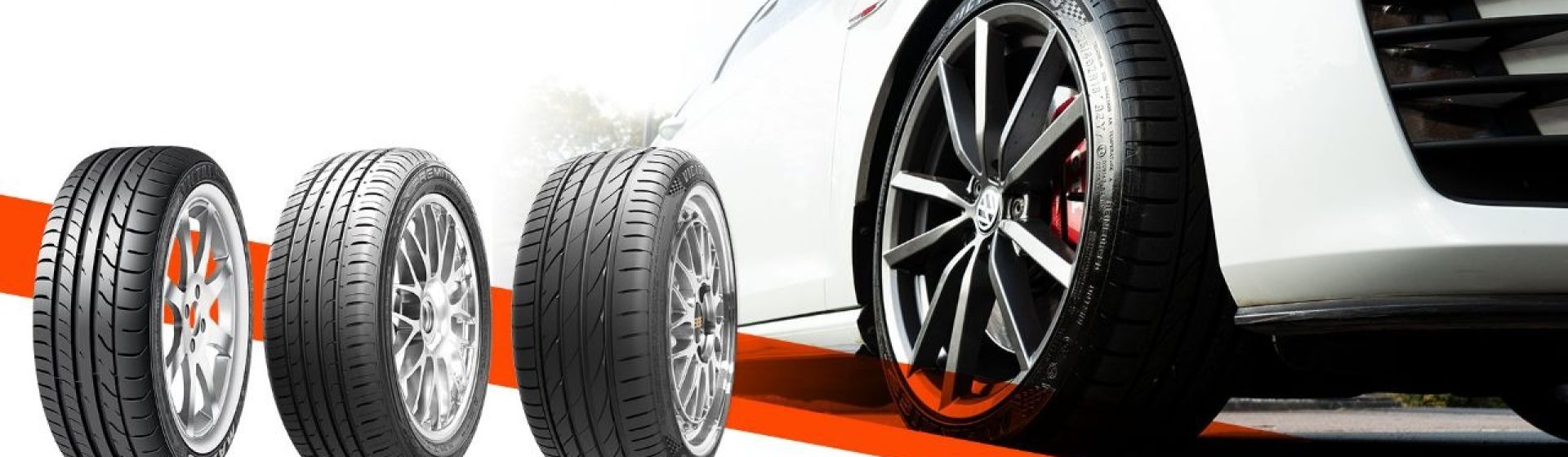 Trox Oto Lastik Rot Balans