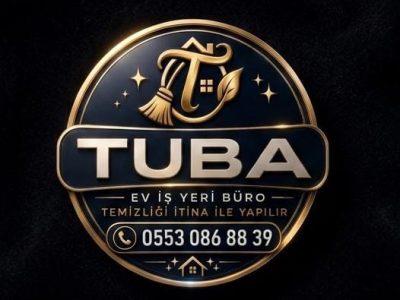 Tuba Temizlik