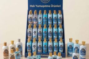 companyProduct