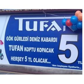 galeri