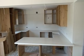 companyProduct