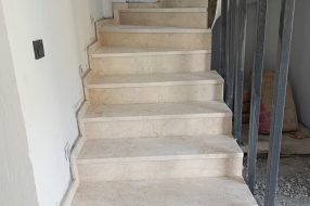 companyProduct