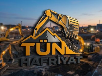 Tün Hafriyat