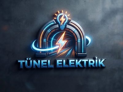 Tünel Elektrik