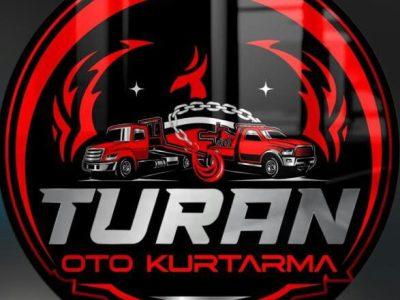 Turan Oto Kurtarma