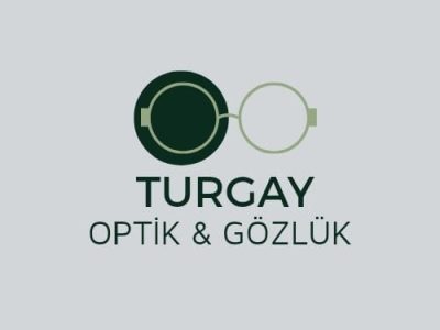 Turgay Optik