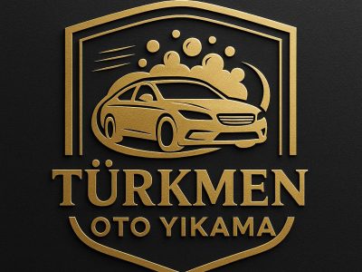 Türkmen Oto Yıkama