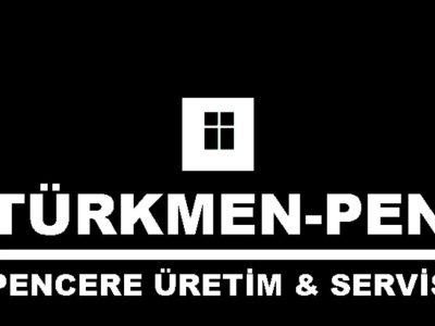 Türkmen Pen