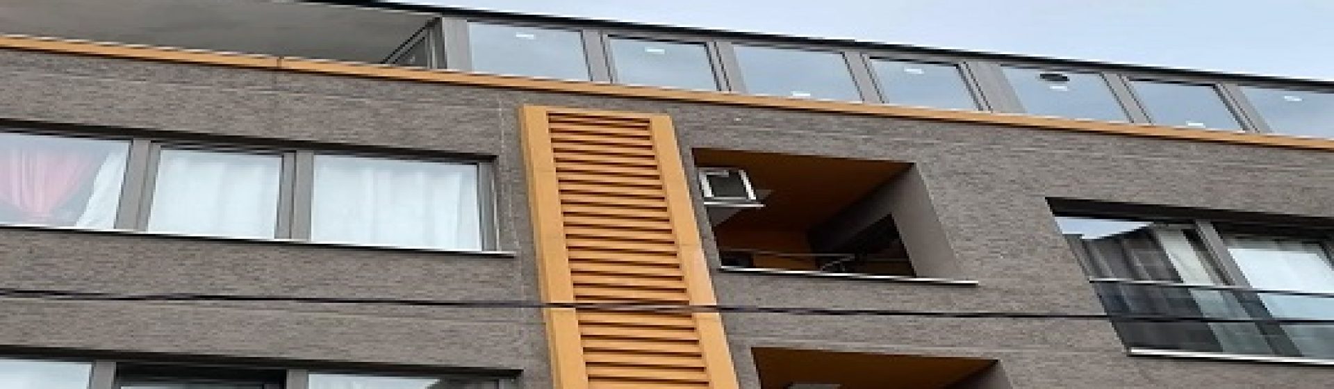 Türkmen Pen