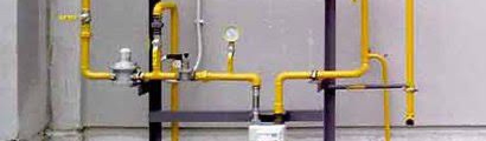 Türkmenoğlu Doğalgaz
