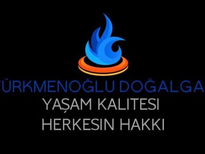Türkmenoğlu Doğalgaz
