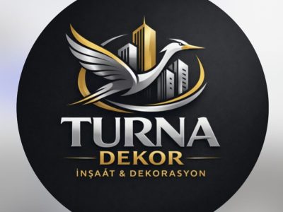 Turna Dekor