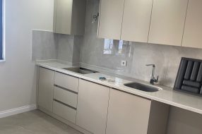 companyProduct