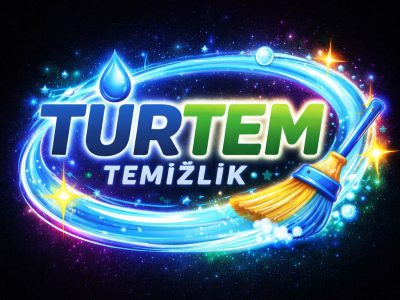Turtem Temizlik