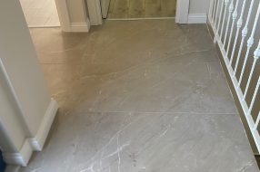 companyProduct