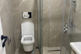 companyProduct