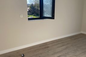 companyProduct
