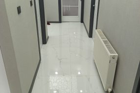 companyProduct