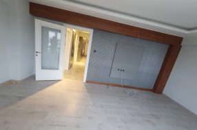 companyProduct