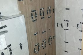 companyProduct