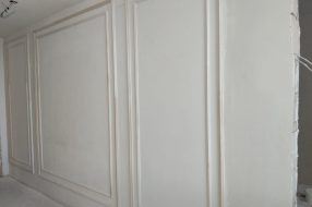 companyProduct