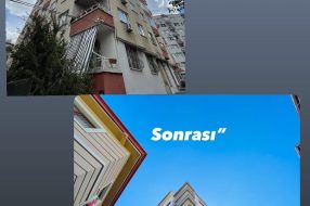 companyProduct