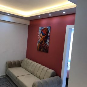 galeri