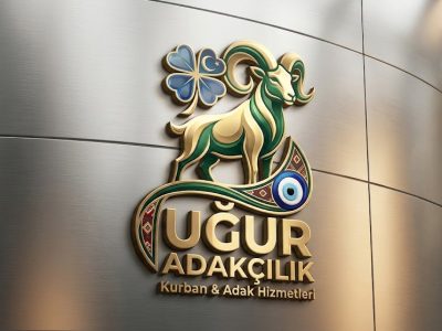 Uğur Adakçılık