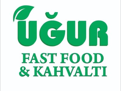 Uğur Fast Food Kahvaltı