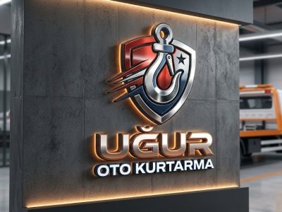 Uğur Oto Kurtarma