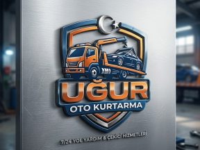 Uğur Oto Kurtarma