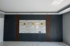 companyProduct