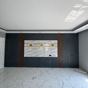 galeri