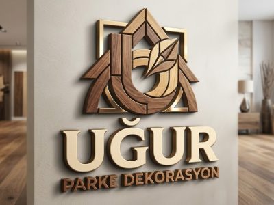 Uğur Parke Dekorasyon