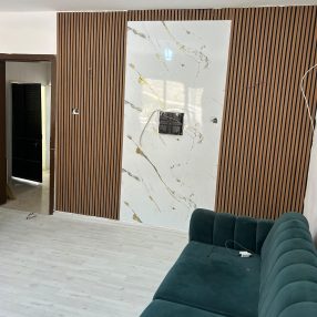 galeri