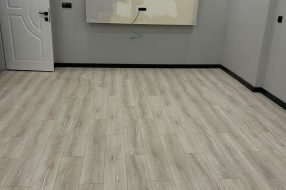 companyProduct