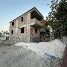 galeri