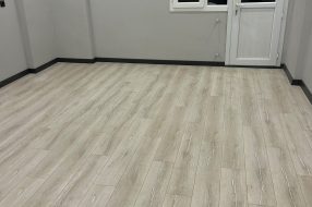 companyProduct