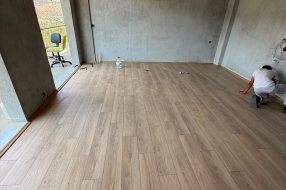 companyProduct