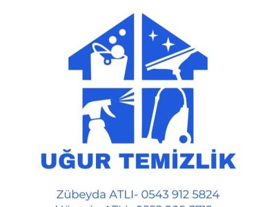 Uğur Temizlik