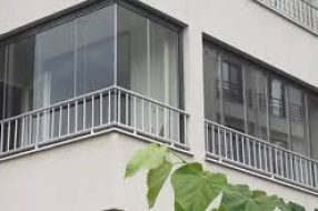 companyProduct