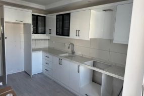 companyProduct