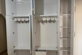 companyProduct